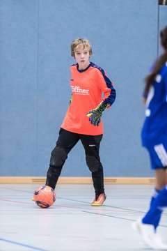 Bild 332 - wCJ Futsalmeisterschaft Runde 1